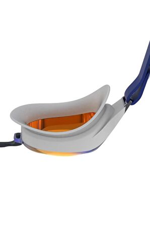 Speedo Hydropure Yüzücü Gözlüğü  8-12668A273