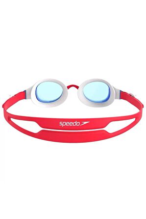 SPEEDO HYDROPURE 6-14 YAŞ ÇOCUK YÜZÜCÜ GÖZLÜĞÜ 8-126723083 YZM