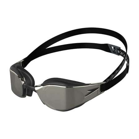 Speedo Fastskin Hyper Elite Mirror Yüzücü Gözlüğü  8-12818F976