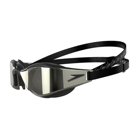 Speedo Fastskin Hyper Elite Mirror Yüzücü Gözlüğü  8-12818F976