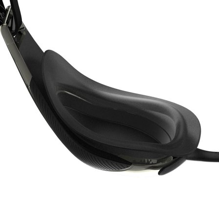 Speedo Fastskin Hyper Elite Mirror Yüzücü Gözlüğü  8-12818F976