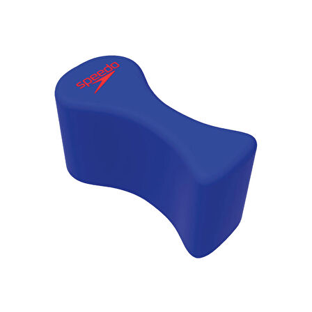 Speedo Elite Pullbuoy Yüzme Tahtası  8-01791G063