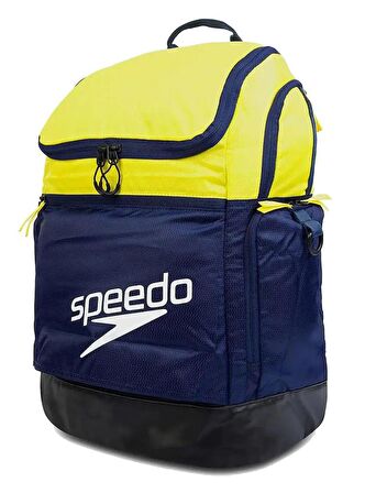 SPEEDO TEAMSTER 2.0 RUCKSACK 35L YÜZÜCÜ SIRT ÇANTASI 8-12812F962