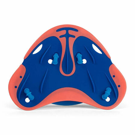 Speedo Biofuse Finger Kurbağa Parmak Paleti