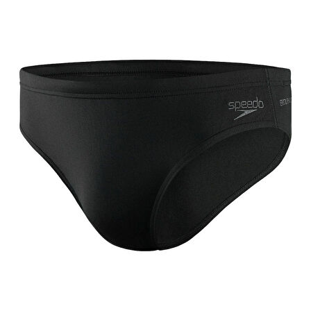 Speedo 8-134490001 Eco End+ 7Cm Brf Am Erkek Mayo