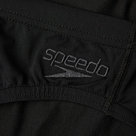 Speedo 8-134490001 Eco End+ 7Cm Brf Am Erkek Mayo