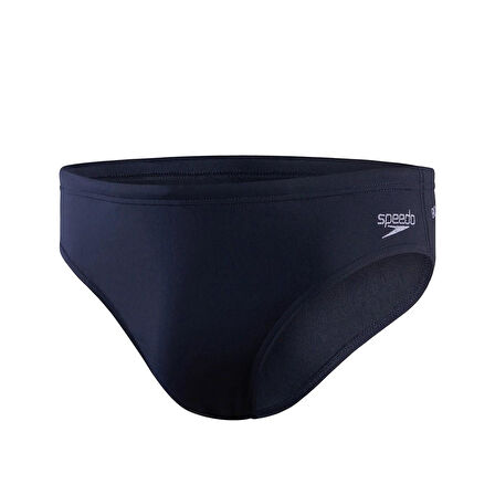 Speedo 8-13449D740 Eco End+ 7Cm Brf Am Erkek Mayo