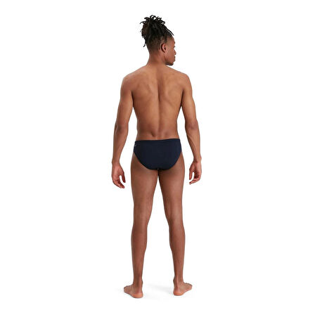 Speedo 8-13449D740 Eco End+ 7Cm Brf Am Erkek Mayo