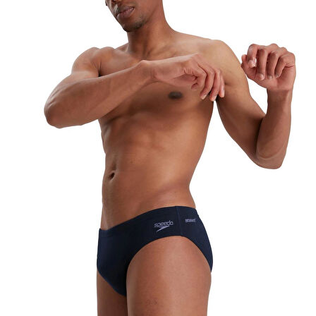 Speedo 8-13449D740 Eco End+ 7Cm Brf Am Erkek Mayo