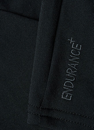 Speedo Mayo, 42, Siyah