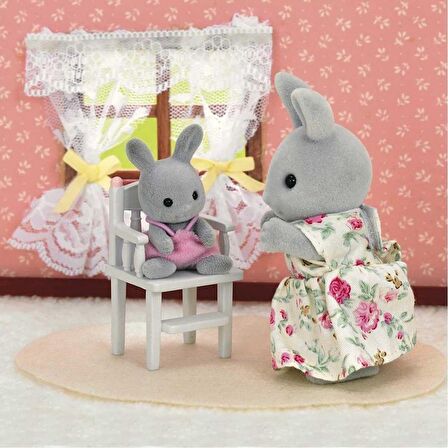 Sylvanian Families Bebek Sandalyesi