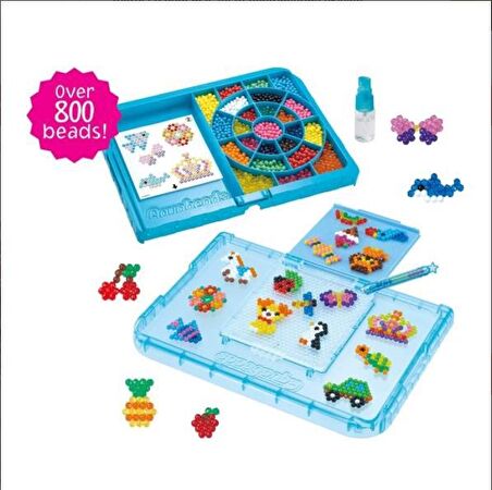 32788 AquaBeads Başlangıç Seti