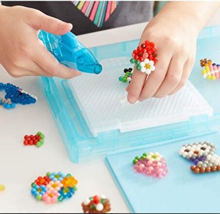 32788 AquaBeads Başlangıç Seti