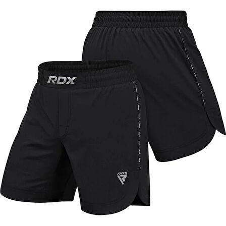 RDX T15 MMA ŞORT
