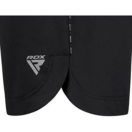 RDX T15 MMA ŞORT
