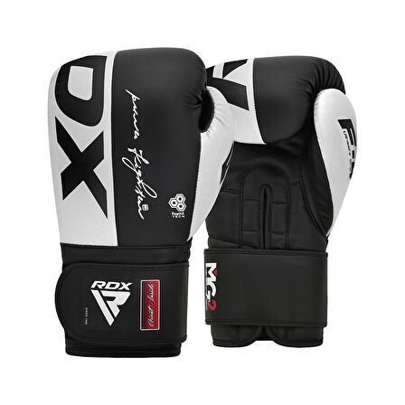 RDX REX F4 BOKS ELDİVENİ