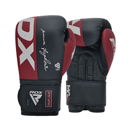 RDX REX F4 BOKS ELDİVENİ