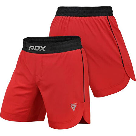 RDX T15 MMA ŞORT