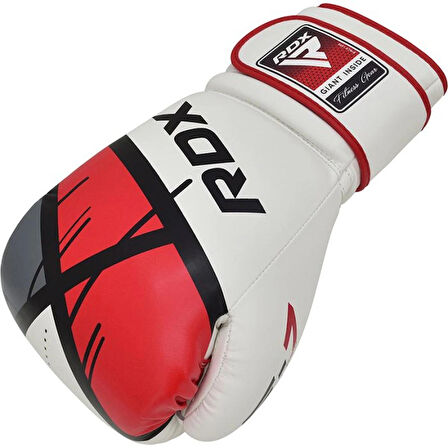 RDX EGO F7 BOKS ELDİVENİ - BOXING GLOVES