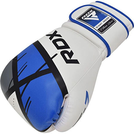 RDX EGO F7 BOKS ELDİVENİ - BOXING GLOVES