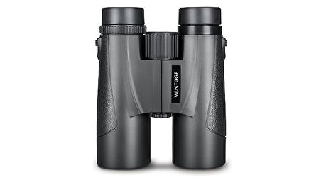 Hawke Vantage Siyah Dürbün 8x42