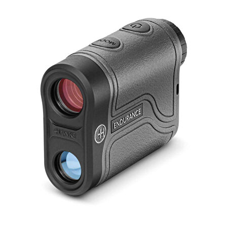 HAWKE RANGE FINDER LRF1000 HIGH O-LED 6X21 Mesafe Bulucu 41211