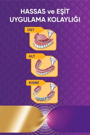 Corega Max Tutuş + Kalkan Diş Protez Yapıştırıcı Krem 40 gr x 5 Adet