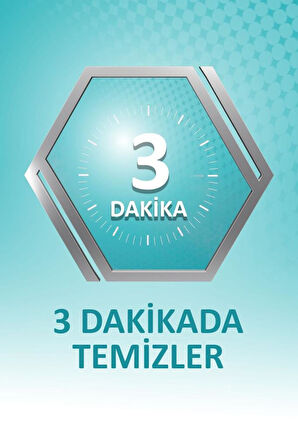 Corega Proguard & Ortodontik Temizleyici 30 Tablet  3 ADET- SKT: 12/2027