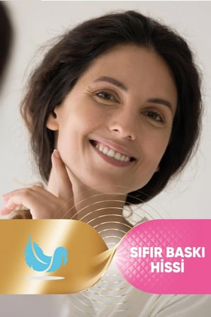 Corega Maksimum Tutuş + Konfor Diş Protezi Yapıştırıcı Krem 40 gr x 4 Adet