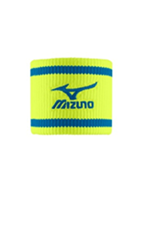 Wristband Short Tenis Bileklik