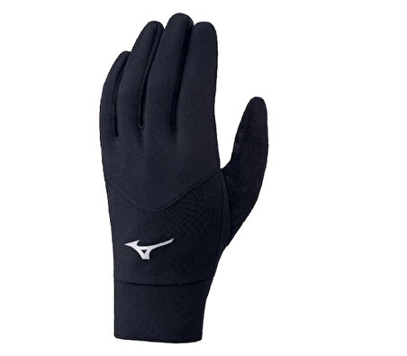 Warmalite Glove Unisex Eldiven Siyah