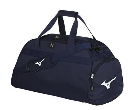 Holdall Medium Çanta