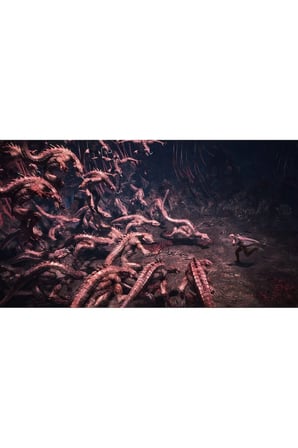 Devil May Cry 5 Special Edition PS5 Game