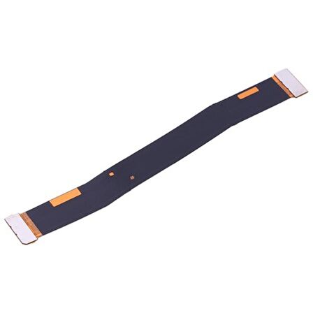Oppo Reno 2Z LCD Flex Ekran Filmi
