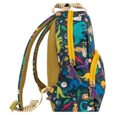 Floss&Rock Sırt Çantası Dino 48P6000