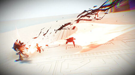 Nintendo Switch 2 Sonic X Shadow Generations