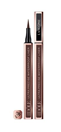 Lancome Liner Idole Brown Eyeliner