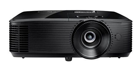 Optoma HD28e 3800 ANSI Full HD Projeksiyon Cihazı