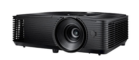 OPTOMA X400LVe 4000AL 1024x768 VGA HDMI PROJEKSİYON