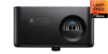 Optoma PK31 4K 3LED Projeksiyon Cihazı, HDR, Kompakt, 4 ms hızlı