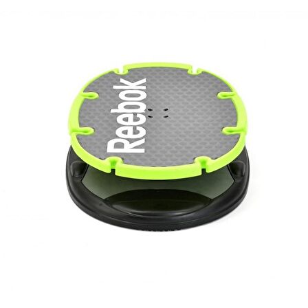 Reebok Core Board Step Tahtası RSP-21160