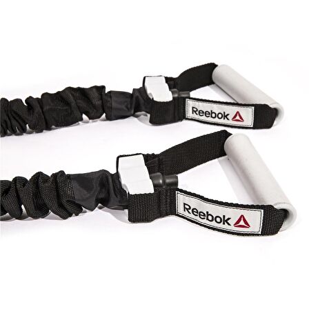 Reebok Power Tube L1 Direnç Lastiği RSTB-16070