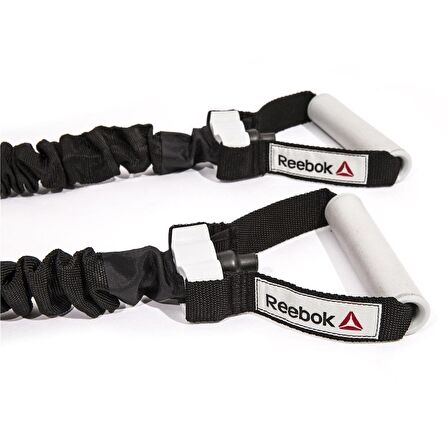 Reebok Power Tube L2 Direnç Lastiği RSTB-16071