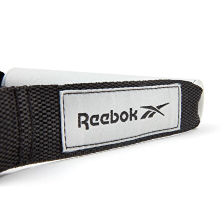 Reebok Power Tube L3 Direnç Lastiği RSTB-16072