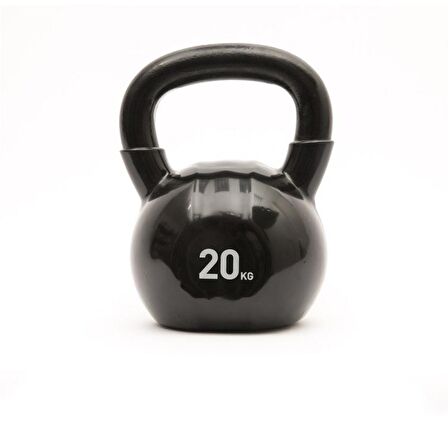 Reebok Studio 20 kg Kettlebell RSWT-16304