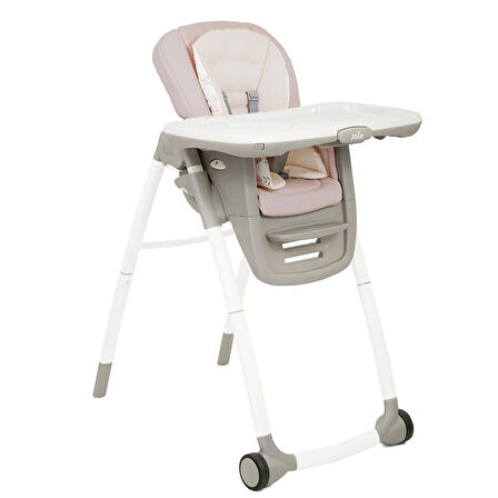 Joie Multiply 6in1 Mama Sandalyesi