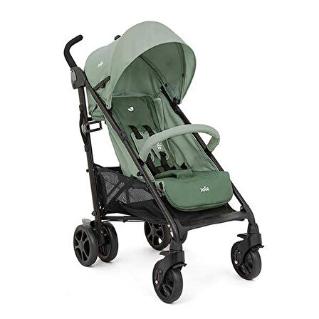 Joie Brisk LX Baston Bebek Arabası