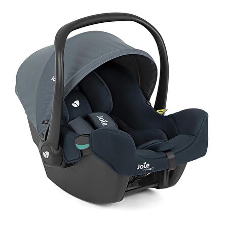 Joie I-Snug 2 I-Size Oto Koltuğu 0-13 kg 45-75 cm