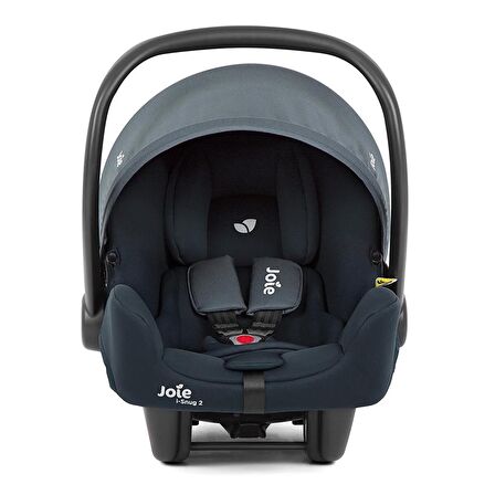 Joie I-Snug 2 I-Size Oto Koltuğu 0-13 kg 45-75 cm