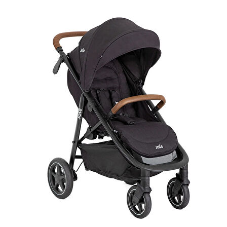 Joie Mytrax Pro Bebek Arabası